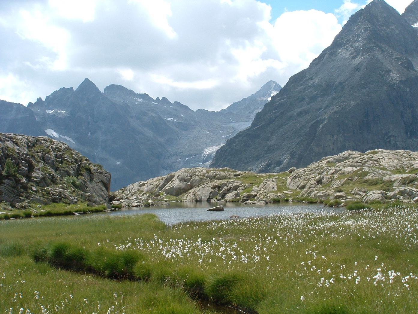 Laghi.......del TRENTINO